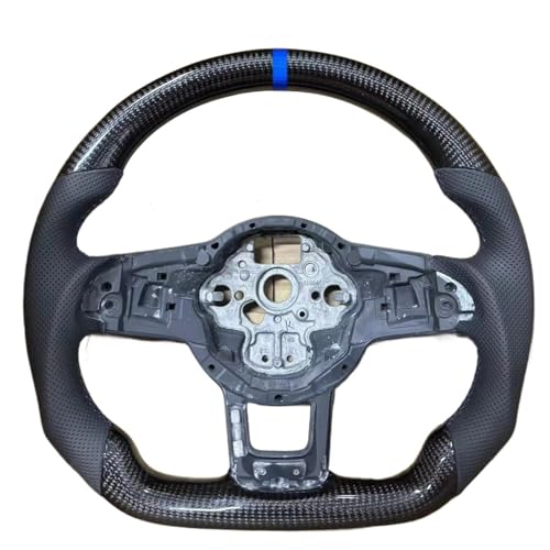 Compatible With For Golf MK7 7.5 For GTI For GTD For GTE R 2013-2018 2019 2020 For Polo For GTI For Passat For Tiguan J[ X|[c Xe