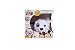 Disney Tsum Tsum Lights & Sounds Patch Plush