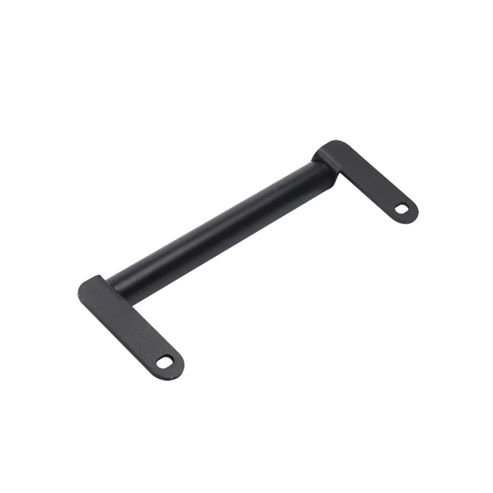 Porta Cellulare Moto Per SYM 300 Staffa Di Navigazione | Per Joyride 300 2021-2024 Supporto Per Telefono Cellulare Per Moto Supporto Per Navigazione GPS