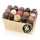 Epralinchen Belgische Pralinen Perlen Edition