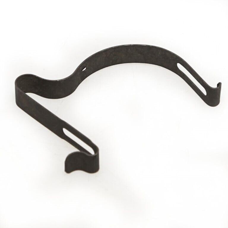 Replacement for fits WPW10121316 Whirlpool Motor Clamp OEM WPW10121316