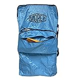 Wham-O Morey Basic Bag