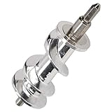  Vis sans fin Robot ménager KW715880 KENWOOD