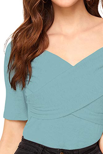 Image of ILLI LONDON Women's TOP