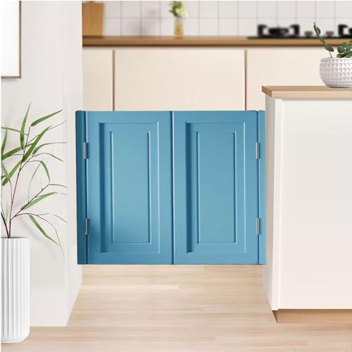 XCOhA oX[/h[ [/Lb` T[ hA ؂̃XCO JtF hA ؐ XCOhA փJE^[Ԏd؂E(Light blue,109 cm X 100cm)