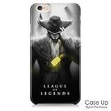 Compact, Elegant, Stylish phone case