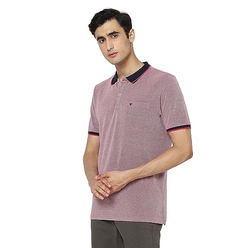 Image of Blackberrys Men T-Shirt