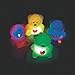 Fun Express Light UP Bear - Toys - 12 Pieces