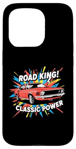 ���g�� ���B���e�[�W �}�b�X���J�[ ������ �f�U�C�� �M�t�g �����Y ���f�B�[�X �X�}�z�P�[�X iPhone 15 Pro �p