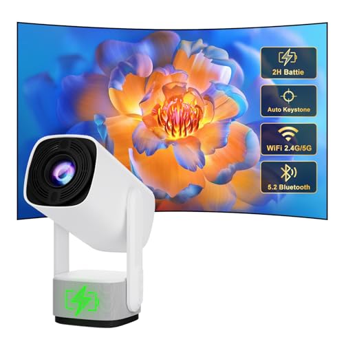 Autocorrección de Enfoque automático:...