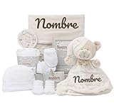 Mababyshop