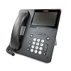 Avaya 9641GS IP Telephone (700505992)
