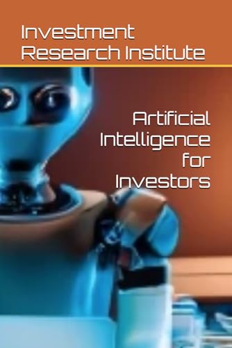 Artificial Intelligence for Investors