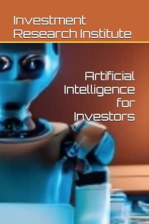 12 Best Investment Analysis Software in 2026 10 Artificial Intelligence for Investors