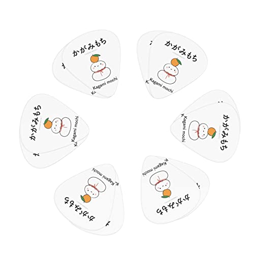 M^[sbN 12 3ނ̌ M^[sbNZbg sbNP[X [{bNXt AR[XeCNM^[ GLM^[ EN }h x[X oW[p Sҗp guitar picki0.46mm0.71mm&0.96mmj ݂