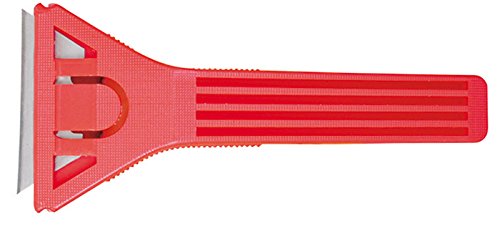 Grattoir Polyvalent 'UTILIA'IMP. C/Grattoir Lame Multi-Usages-Lot de 12 Cover