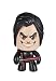 Star Wars Mighty Muggs Kylo Ren #6
