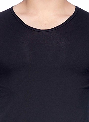 Image of Tinted Men's Plain Regular fit T-Shirt