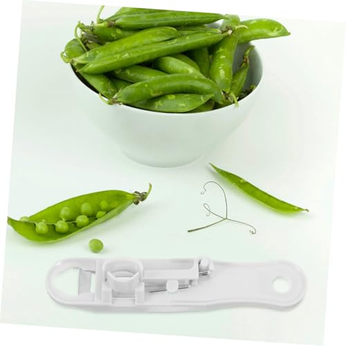 Cortador multifuncional para verduras 3 piezas estilo francés miniatura 6