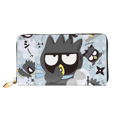 [DAQIFCBO] obh΂ z lC Y e ^ rWlX fB[X