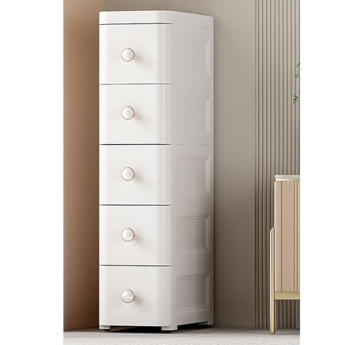 [SDS] Ԏ[ ܃XgbJ[ XXgbJ[ Lb`XgbJ[ X d؂t LX^[t e ^Cv1 Lb`[I ybg{g I LX^[ X A zCg RpNgԎ[ o ԃbN Lb`S