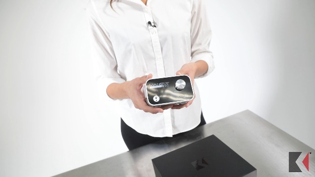 Amazon.com : KUPA MANIPro 2.0 Original : Beauty & Personal Care
