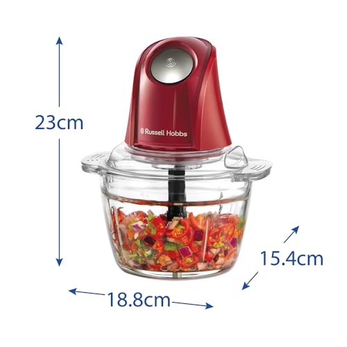 Vignette produit