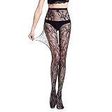 Damen Strumpfhosen mit Innenfleece in 10 Farben extra warm Damen Kunstleder Leder High Waist Leggings Hose Strumpfhosen Leggins Kunstleder Leggings Leder Look Bunte Damen Strumpfhose Microfaser Blickdichte Damen Strumpfhose Microfaser 70 DEN Damen Strumpfhose Ultra-blickdicht Strumpfhose bunte Microfaser Strumpfhose 40 DEN in 32 Farben und 4 Großen Damen Stützstrumpfhose Fit in Form blickdichte Microfaser Strumpfhose 100 DEN blickdichte Strumpfhose Damen Strumpfhose Bauch beine 20 Strumpfhose