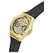 Guess Watches Ladies Imagen de Guess Watches Ladies
