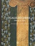  GALILEO CHINI, liberty ed oltre.