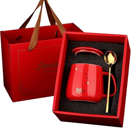 FenLinJun }OJbv R[q[Jbv  v[g  430m \񐯍}OJbv Wt av[g j lC FB vw Jbv  ޏ  o FB 蕨 vw Jbv LO (r)