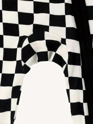 Bow Dream Baby Girl Clothing Bamboo Rayon Newborn outfit Infant boy Outfits Baby boy Romper Footies Jumpsuit4