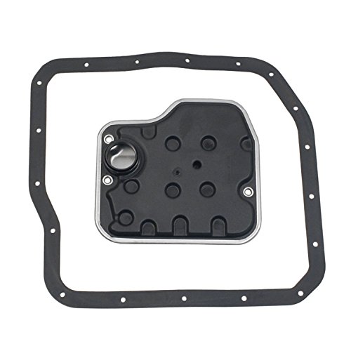 Beck Arnley 044-0331 Automatic Transmission Filter