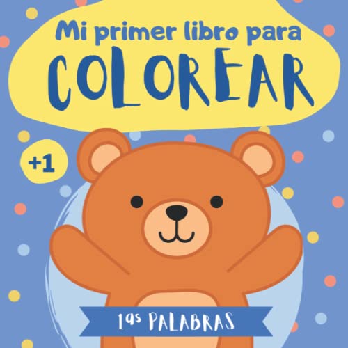 Cuadernos y Libros para Colorear
