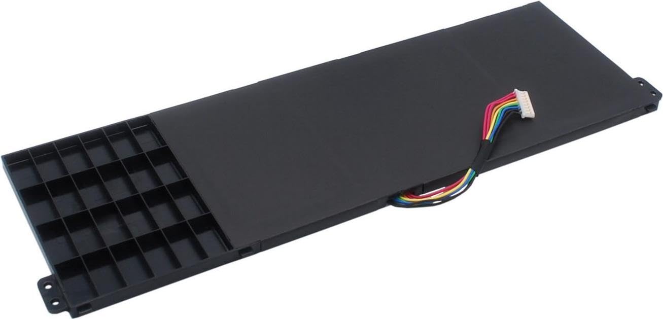 Coreparts Mbxac-Ba0127 Laptop Spare Part Battery