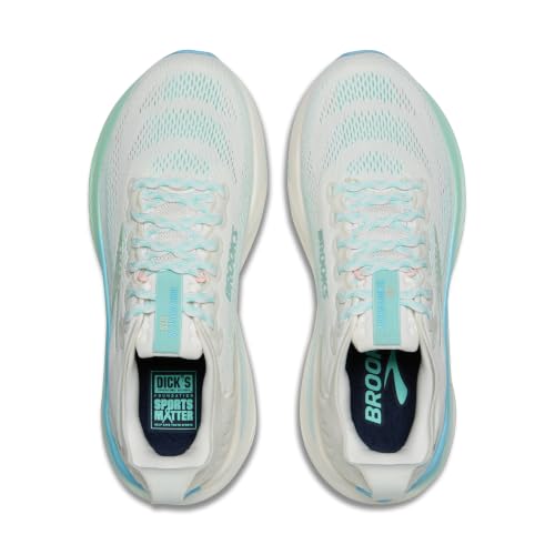 Image of Brooks Women's Adrenaline GTS 25 Running Shoe