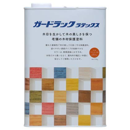 aMyCg K[hbNebNX 800465 3.0kg nj[[v