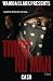 Trust No Man (Wahida Clark Presents Publishing)