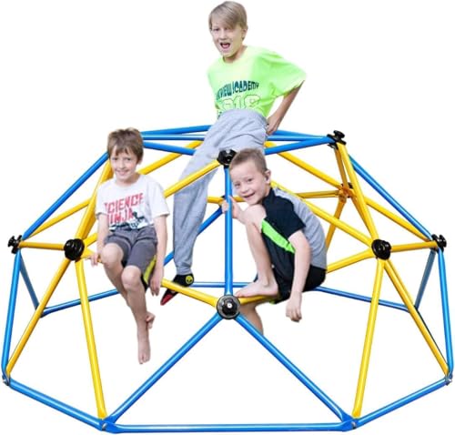 Zupapa Experience Ultimate Fun with The 2025 Upgraded Decagonal Geo