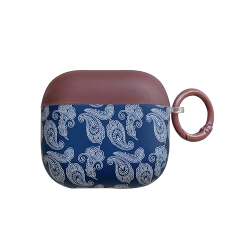 Airpods Pro 3pgu[yCY[p^[P[XAbNtAIł킢{[z[A[gvgre[WuEgfBȕیK[YfB[XJo[AAirpod Pro3p