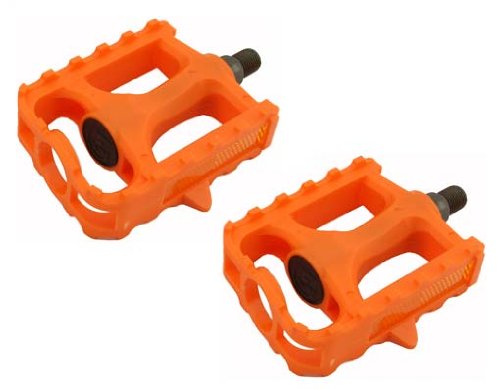 Lowrider Mountain Bike Pedal 861 1/2