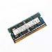 Produktbild Hynix 8 GB RAM SO-DIMM Arbeitsspeicher für Laptop, HMT41GS6AFR8A-PB, PC3L-12800S, 1600 MHz, DDR3