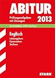 Stark Verlagsgesellschaft