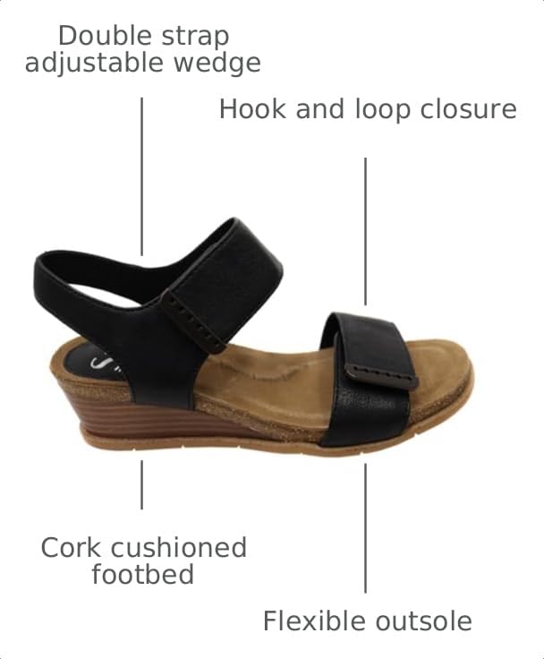 Image of Sofft womens Verdi II