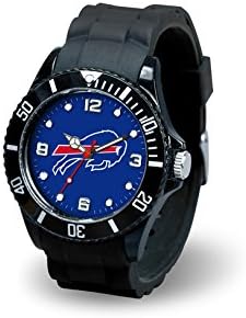 NFL Spirit Watch