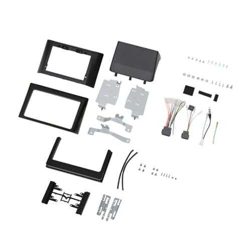 �J�i�e�N�X �I�[�f�B�I��t�L�b�g TBX-X004 + TBX-H013 �z���_ RP6 RP7 RP8 �X�e�b�v���S�� 2DIN ���C�h2DIN 180mm 200mm���C�h �J�[�i�r �J�[�I�[�f�B�I ���t�� �p�[�c �z�� �Z�b�g