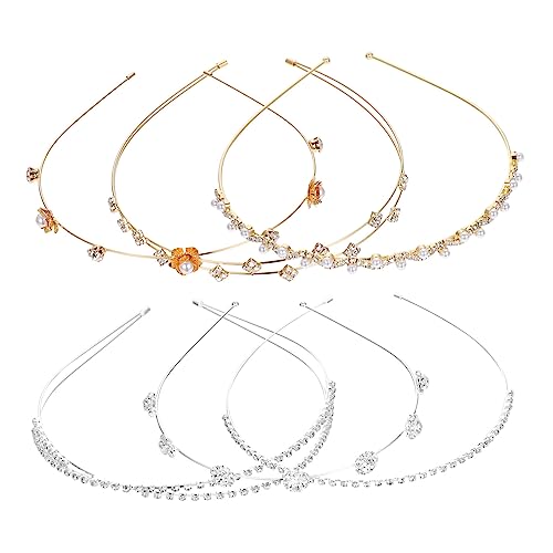 LABRIMP 6 p[ƃCXg[Œ肳ꂽ_ wAoh ϋv̂fގgpŕό`ɂ⑲Ǝ̏