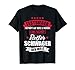 Bester Schwager der Welt Testsieger lustiges Geschenk T-Shirt