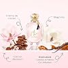 Juicy Couture Just Moi Eau de Parfum Set de regalo de fragancia de 3 piezas 6
