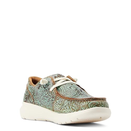 Image of Ariat Women's Hilo Shoe